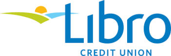 CreditUnion_Logo1