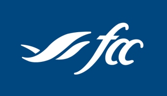fcc-logo
