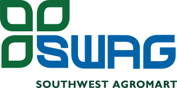SouthWest AG Logo REVISED FINAL